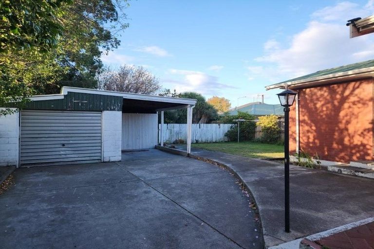 Photo of property in 6 Bellina Place, Broomfield, Christchurch, 8042