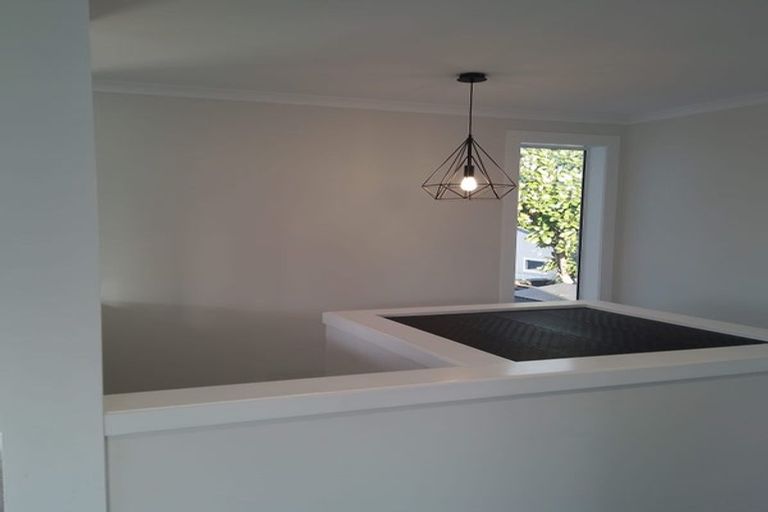 Photo of property in 75b Dickson Road, Papamoa Beach, Papamoa, 3118