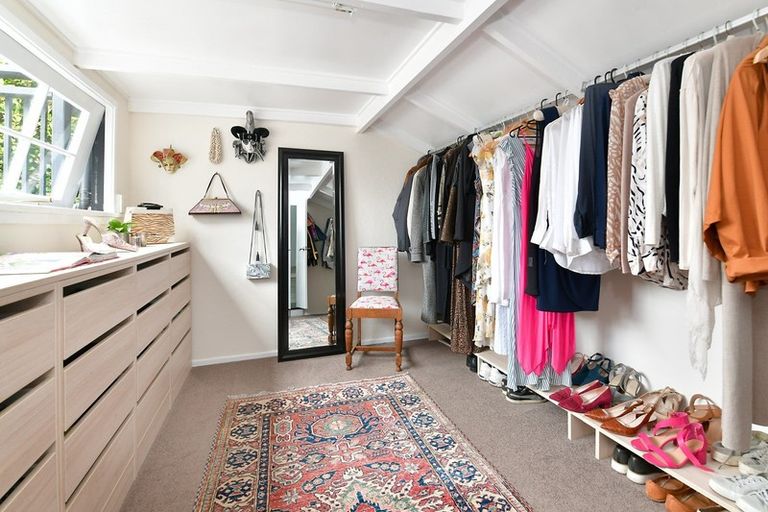 Photo of property in 44 Vipond Road, Stanmore Bay, Whangaparaoa, 0932