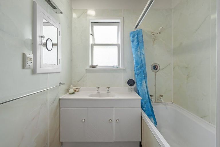 Photo of property in 24 Pukeko Street, Taihape, 4720