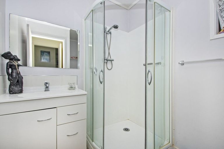 Property details for 3 Crows Nest Road, Hukerenui, Hikurangi, 0182