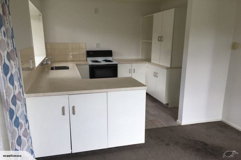 Photo of property in 15a Radnor Street, St Albans, Christchurch, 8014