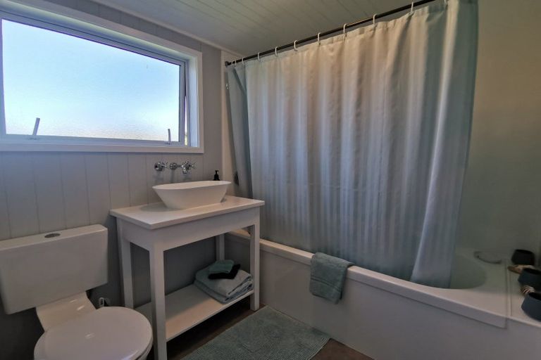 Photo of property in 234 Revell Street, Hokitika, 7810