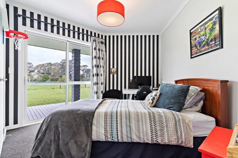 Photo of property in 76c Willow Park Drive, Opaki, Masterton, 5871