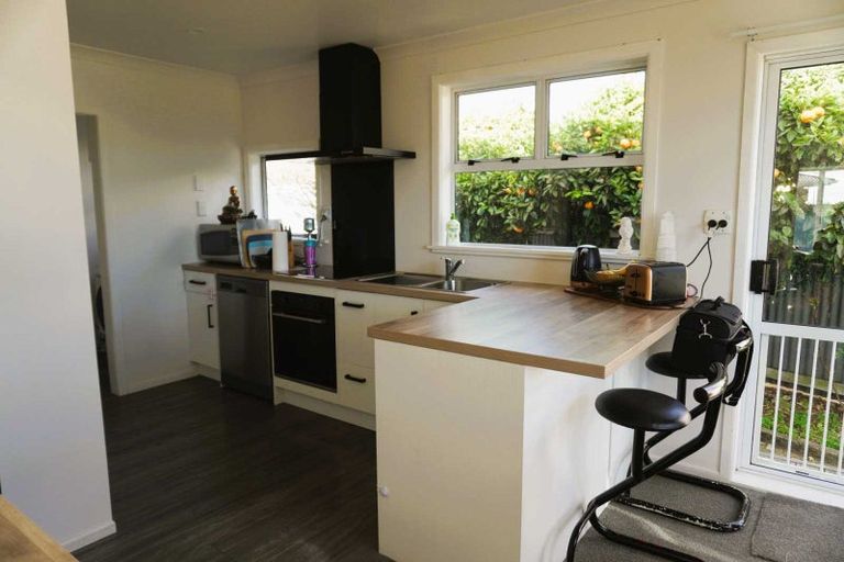 Photo of property in 7 Meadowvale Drive, Levin, 5510