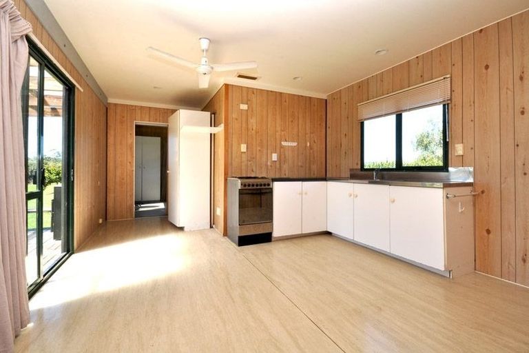 Photo of property in 302 North Road, Clevedon, 2582