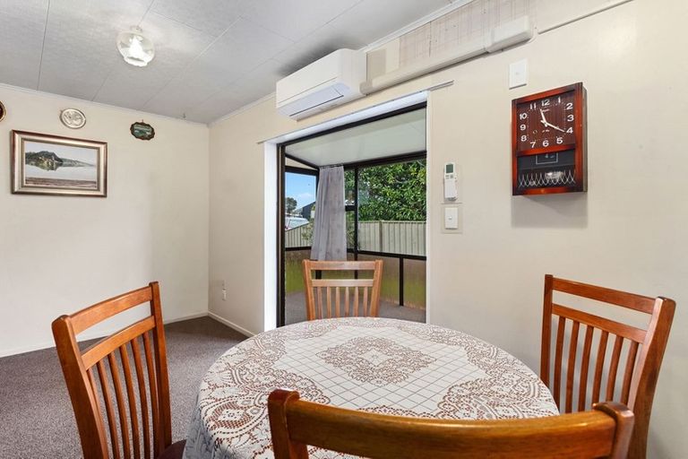 Photo of property in 86c Saint John Street, Opotiki, 3122