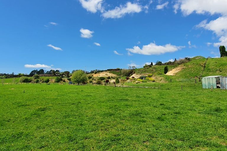 Photo of property in 138 Walford Road, Aongatete, Katikati, 3181