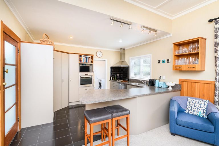 Photo of property in 48 Limbrick Street, Terrace End, Palmerston North, 4410