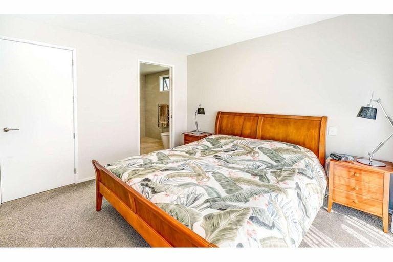 Photo of property in 17 Te Wairere Crescent, Kerikeri, 0230