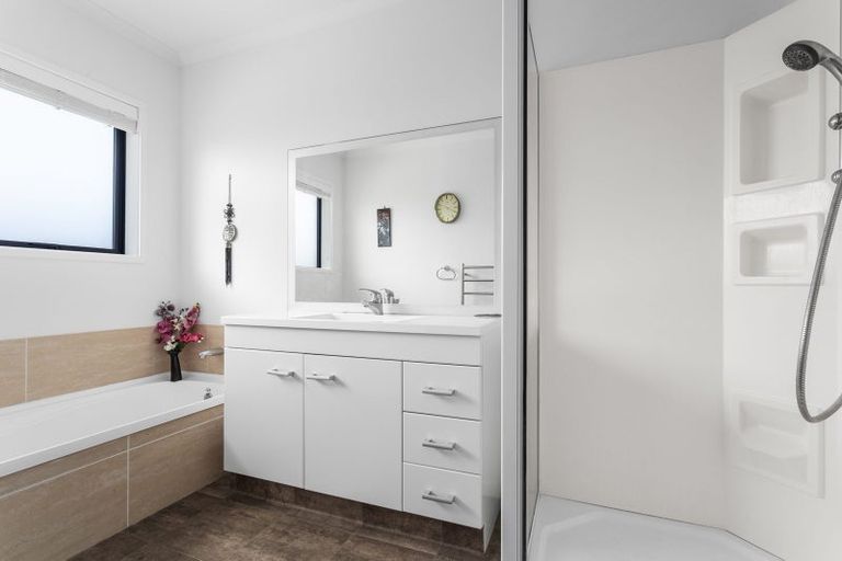 Photo of property in 8 Te Karaka Key, Waiotahe, Opotiki, 3198