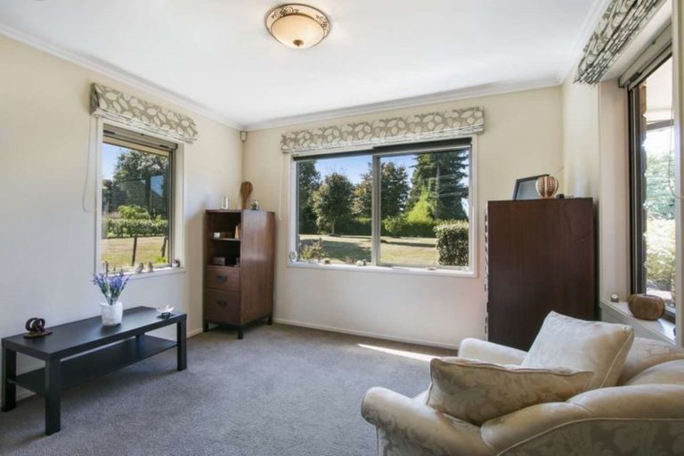 Photo of property in 63 Woodland Road, Tahawai, Katikati, 3170