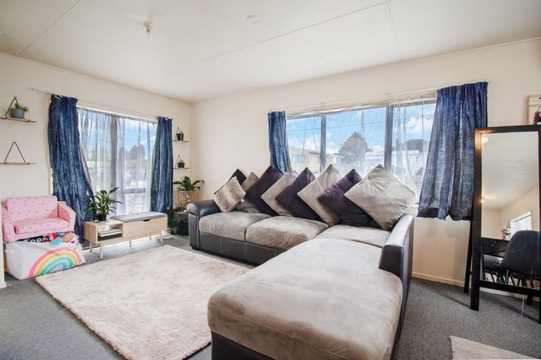 Photo of property in 25 Huratai Street, Koutu, Rotorua, 3010