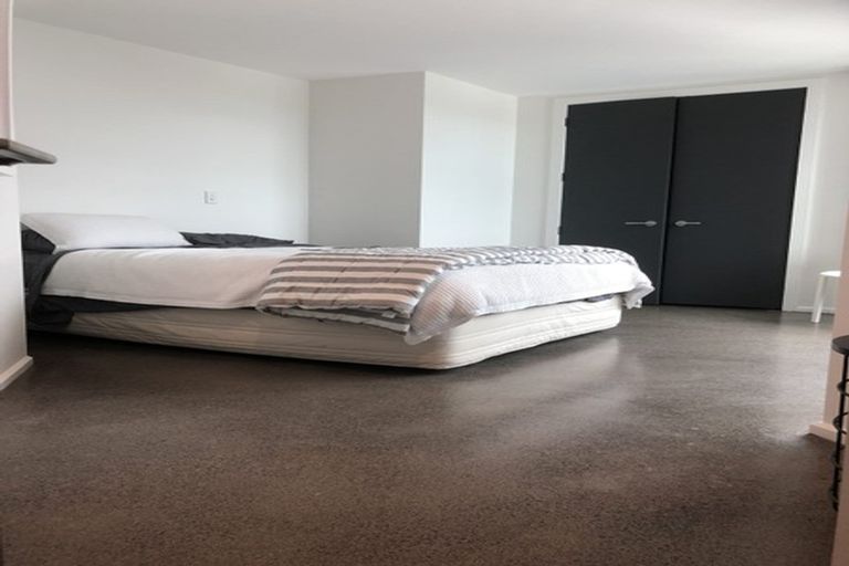 Photo of property in 2b/308 Parnell Road, Parnell, Auckland, 1052