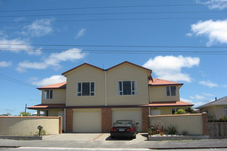 Photo of property in 38/36 Mill Street, Westport, 7825