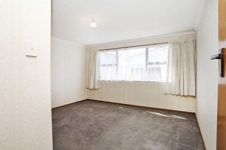 Photo of property in 2/30 Antrim Street, Windsor, Invercargill, 9810