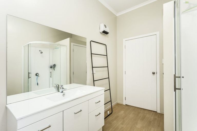 Photo of property in 38a Gladstone Road, North East Valley, Dunedin, 9010