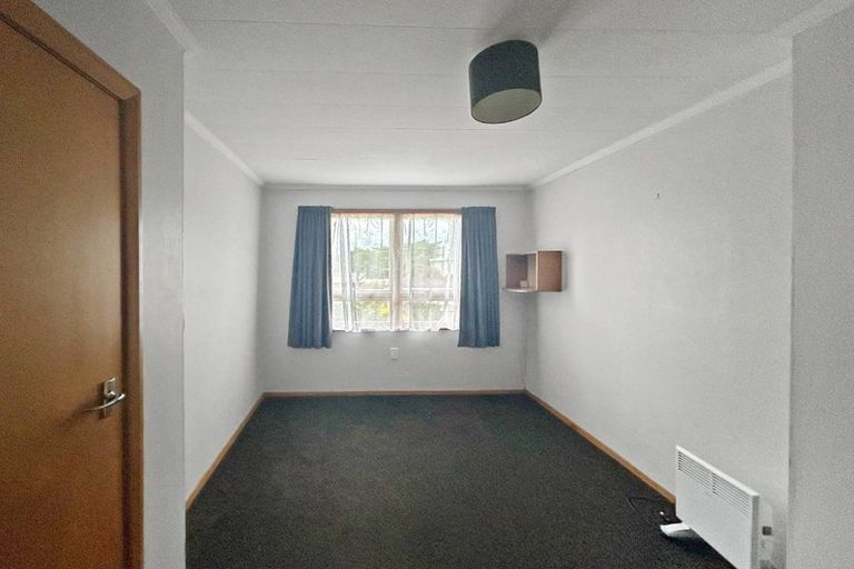 Photo of property in 13 Konini Street, Levin, 5510