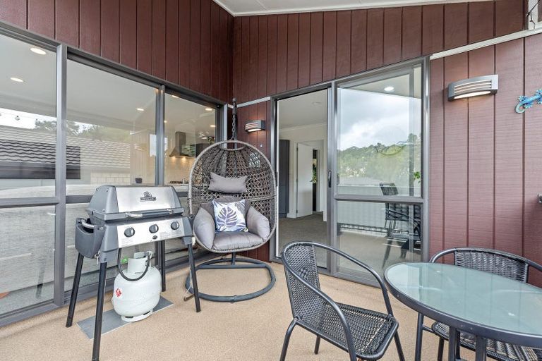 Photo of property in 9/19 Glencarron Place, Bethlehem, Tauranga, 3110