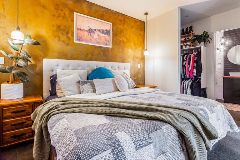 Photo of property in 7 Balthazar Road, Kumeu, 0810