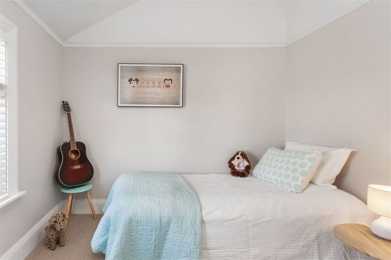 Photo of property in 81 Carlton Mill Road, Merivale, Christchurch, 8014