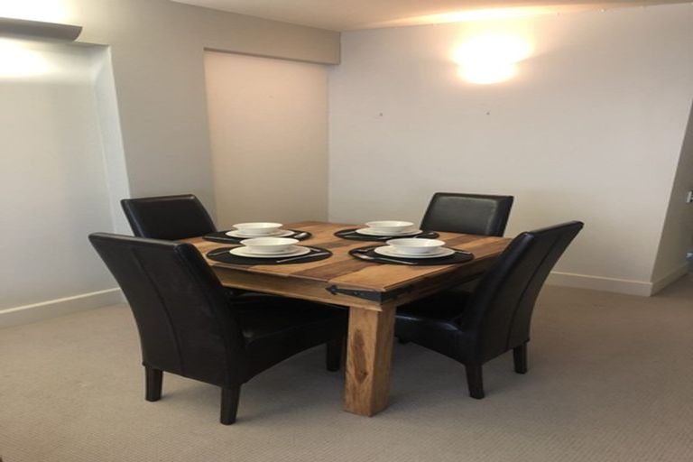 Photo of property in St Pauls Apartments, 100/43 Mulgrave Street, Thorndon, Wellington, 6011