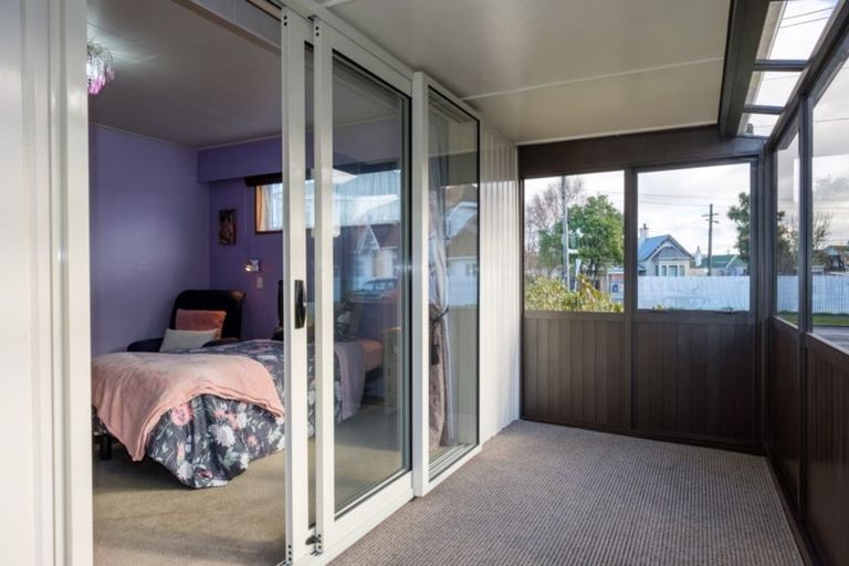 Photo of property in 27b Queens Drive, Saint Kilda, Dunedin, 9012