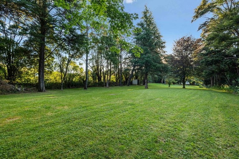 Photo of property in 316 Upper Waiwera Road, Puhoi, Silverdale, 0994