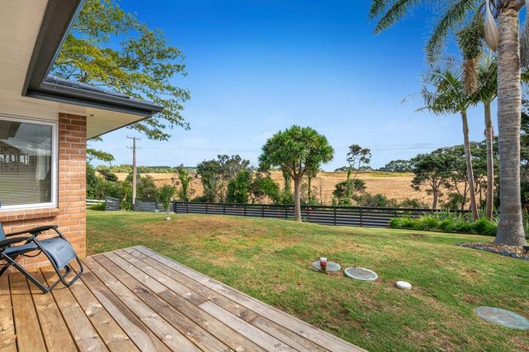 Photo of property in 47 Shelly Beach Road, Shelly Beach, Helensville, 0874