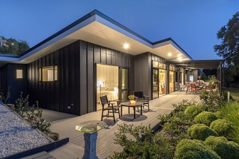 Photo of property in 62 Kayelene Place, Omokoroa, 3114