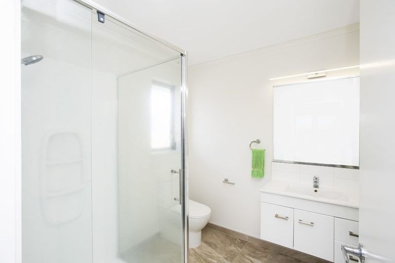 Photo of property in 2 Kelso Place, Matamata, 3400