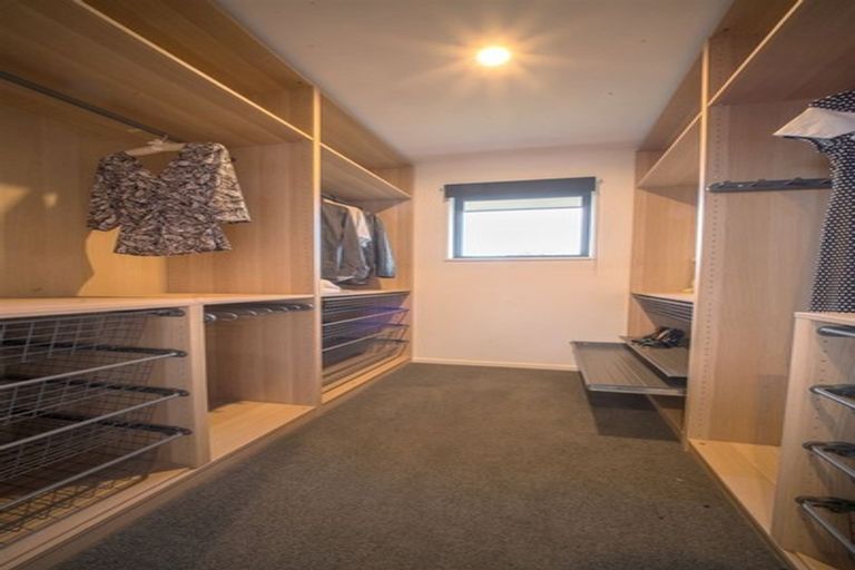 Photo of property in 8 Payne Court, Lincoln, 7608