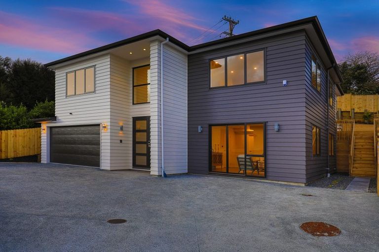 Photo of property in 8 Harvest Avenue, Orewa, 0931