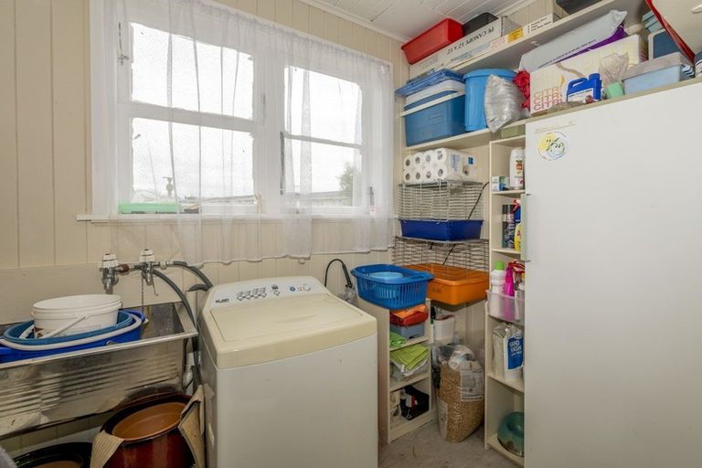 Photo of property in 60 Cambridge Street, Levin, 5510