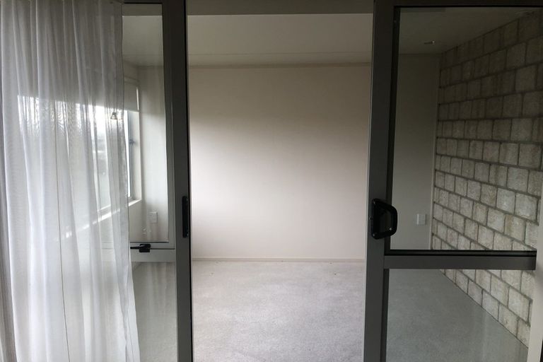 Photo of property in 4 Apex Way, Ohauiti, Tauranga, 3112