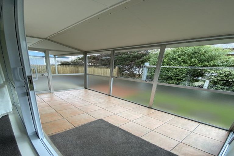 Photo of property in 2 Willow Avenue, Stoke, Nelson, 7011