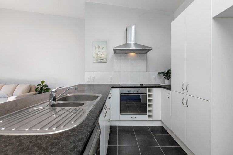 Photo of property in 40b Miro Street, Mount Maunganui, 3116