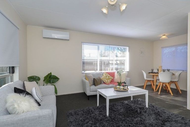 Photo of property in 44b Havelock Road, Ngaruawahia, 3720