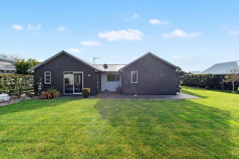 Photo of property in 10 Te Huia Drive, Flagstaff, Hamilton, 3210