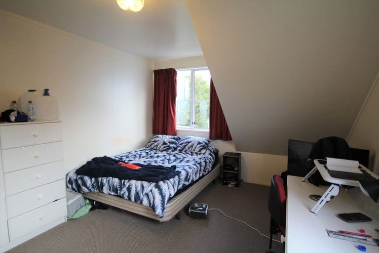 Photo of property in 17a Carlyle Street, North East Valley, Dunedin, 9010