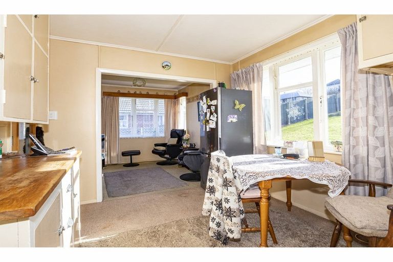 Photo of property in 39 Canada Street, Watlington, Timaru, 7910