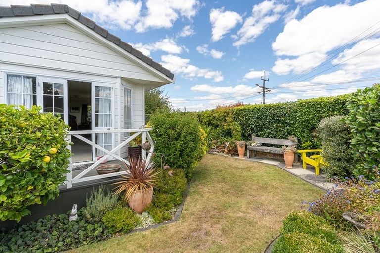 Photo of property in 32b Waimarie Street, Nawton, Hamilton, 3200