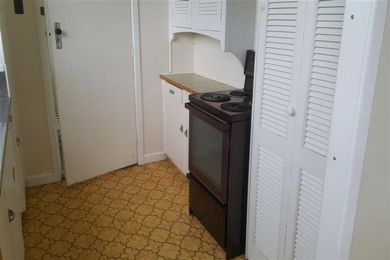 Photo of property in 66 Bay Road, Glendowie, Auckland, 1071