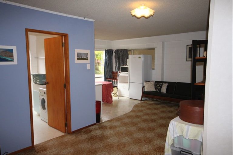 Photo of property in 58 Beaumont Green, Pauanui, Hikuai, 3579