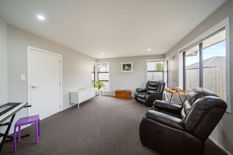 Photo of property in 23a Turuturu Road, Hawera, 4610