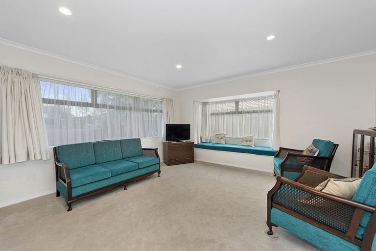 Photo of property in 63 Bartholomew Drive, Nawton, Hamilton, 3200