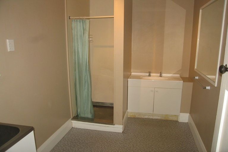 Photo of property in 20 Oxford Street, Hokowhitu, Palmerston North, 4410