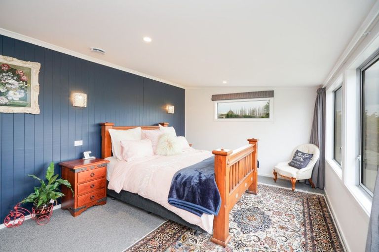 Photo of property in 1201 Limehills Browns Road, Browns, Winton, 9782