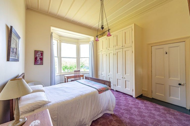 Photo of property in 27 Brassey Road, Saint Johns Hill, Whanganui, 4500