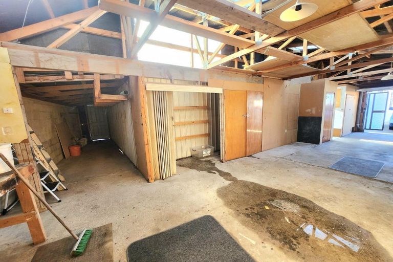 Photo of property in 12 Dalmeny Street, Oamaru North, Oamaru, 9400